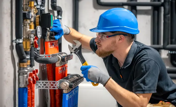best-plumber-adelaide-–-emergency-plumbing-services-you-can-trust