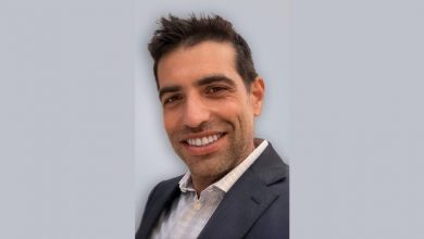 revolutionizing-fan-engagement:-how-daniel-canepa-and-uvenu-are-transforming-live-events
