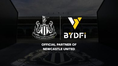 newcastle-united-announce-multi-year-partnership-with-bydfi