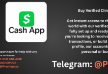 verified-chime-accounts-online-–-fast-delivery-&-100%-guaranteed