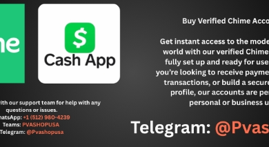 verified-chime-accounts-online-–-fast-delivery-&-100%-guaranteed