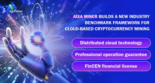 wlfi-token-market-frenzy-puts-spotlight-on-cloud-mining-alternatives-like-aixa-miner