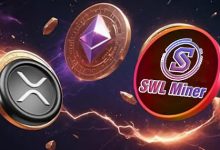 smarter-crypto-mining:-analyzing-btc,-eth,-and-xrp-with-swl-miner’s-platform