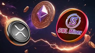 smarter-crypto-mining:-analyzing-btc,-eth,-and-xrp-with-swl-miner’s-platform