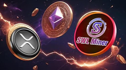 smarter-crypto-mining:-analyzing-btc,-eth,-and-xrp-with-swl-miner’s-platform
