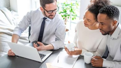 how-to-prevent-heirs-from-fighting-over-property