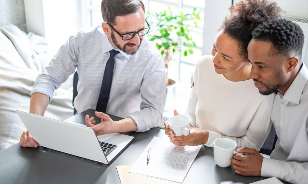 how-to-prevent-heirs-from-fighting-over-property