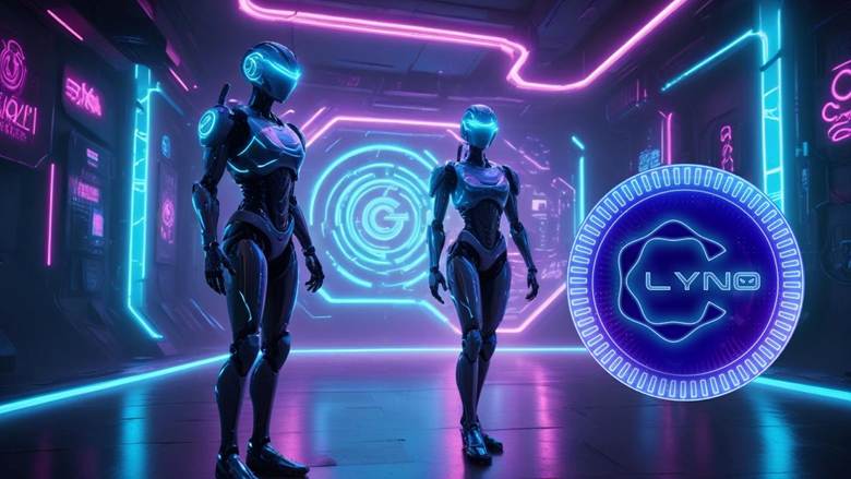 crypto-trader-forecasts-5400%-rally-for-top-trending-pepe-coin-and-ai-arbitrage-token-$lyno