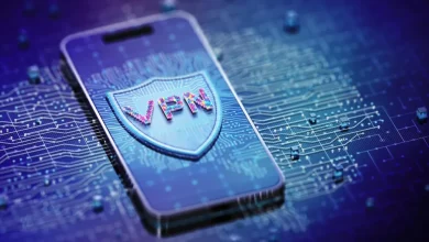 the-daily-fight-for-internet-freedom:-how-amnezia-vpn-helps