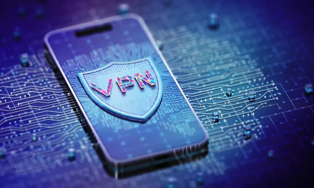 the-daily-fight-for-internet-freedom:-how-amnezia-vpn-helps