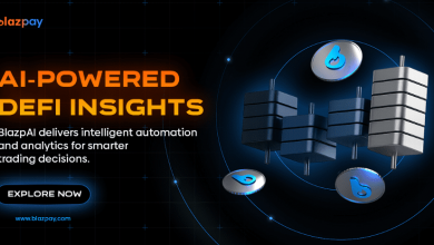 will-toncoin-investors-miss-out-if-they-don’t-join-blazpay’s-ai-crypto-presale?