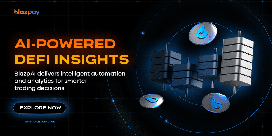 will-toncoin-investors-miss-out-if-they-don’t-join-blazpay’s-ai-crypto-presale?