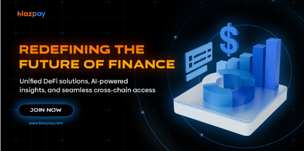cardano-(ada)-price-prediction-2025:-is-blazpay-the-best-crypto-presale-to-buy-now?