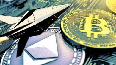 mutuum-finance-(mutm),-the-only-altcoin-to-buy-before-november-ends