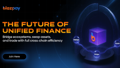 kava-crashes,-blazpay-booms-–-are-investors-jumping-to-the-next-big-crypto-coin-before-phase-4-ends?