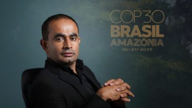sabeer-nelli-advocates-global-innovation-for-climate-solutions-at-cop30
