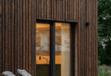 thermowood-and-shou-sugi-ban:-two-timebr-innovations-shaping-modern-construction