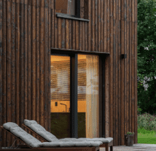 thermowood-and-shou-sugi-ban:-two-timebr-innovations-shaping-modern-construction