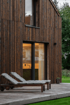 thermowood-and-shou-sugi-ban:-two-timebr-innovations-shaping-modern-construction