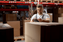 unlocking-the-benefits-of-pallet-liquidation:-a-smart-guide-for-resellers