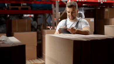 unlocking-the-benefits-of-pallet-liquidation:-a-smart-guide-for-resellers