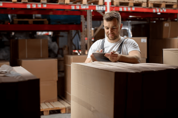 unlocking-the-benefits-of-pallet-liquidation:-a-smart-guide-for-resellers